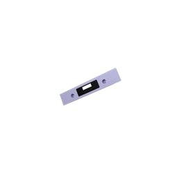 control panel, black, 60cm,LUX,2K
