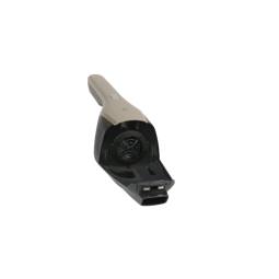 Hand unit with motor and battery for CX7-2-S360