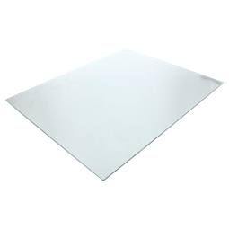 Oven Inner Door Glass