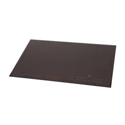 AEG Cooking Top - 780x520mm