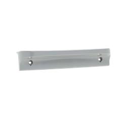 handle, chest freezers