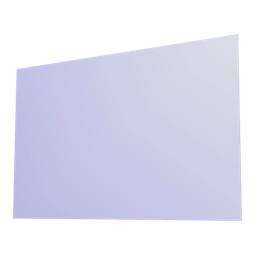 image.click.view