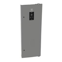 Right Fridge Door
