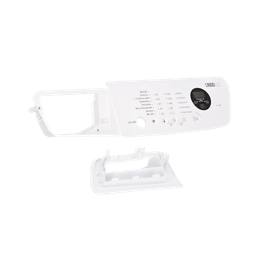 control panel,Handle,Zanussi,ZWF01483W,EN