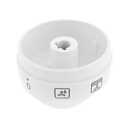 KNEBEL,FUNKTIONEN,WEISS,7+0