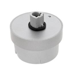 mando, gas, inox