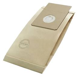 E82N Highlight / Powerlite / The Boss Staubsaugerbeutel und Filter