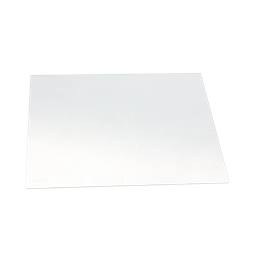 lasi, neutraali, 516x414mm