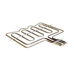 Oven Grill Heating Element