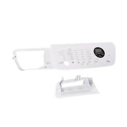 control panel,Handle,Frigidaire,EN,AR