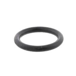 Coffee Machine O-Ring