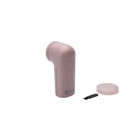 EFS01 FABRIC SHAVER