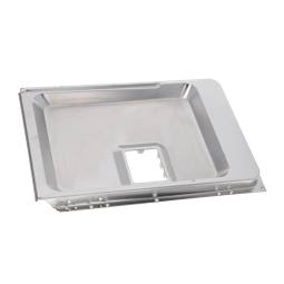 door inner panel, 518x433mm