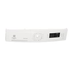 cruscotto,Rex-Electrolux,RWP1062TDW,IT