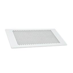 griglia, bianco, PECO 199,7x395,6