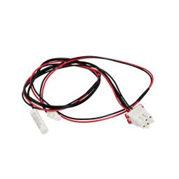 harness, assembly