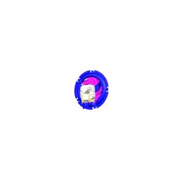 cooling fan,assembly,200V, 38/16W