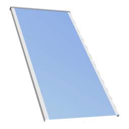 fridge door, white, 531x1112mm, VIP