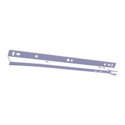 Führungsschiene,Einschub/Schublade/Schubfach,rechts,L 270mm