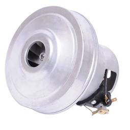 Vacuum Cleaner Motor