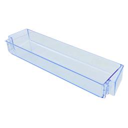 Balconnet pour réfrigérateur
