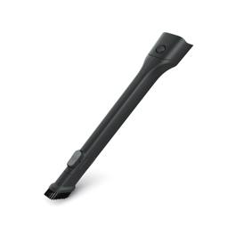 AZE147 TELESCOPIC CREVICE