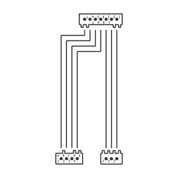 image.click.view