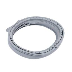 guarnizione a soffietto, porta, ugello, 3XL,WD,387.7mm