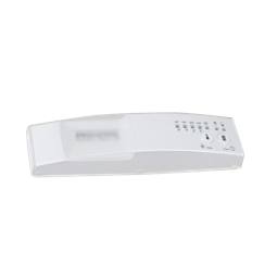 CONTROL PANEL,WITH,ELECTRONIC