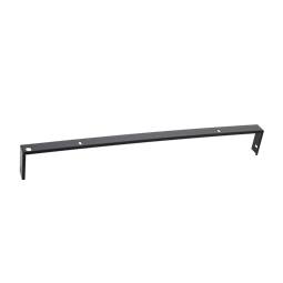Frame, door, lower, 7802, 537mm