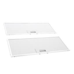 filter, kasett, 397,5x159,5x8