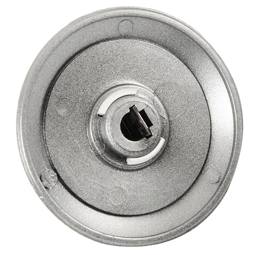 Top Oven Control Knob
