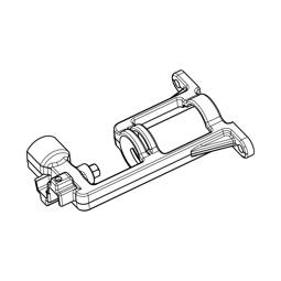 INJEKTOR,HALTER,GROSS