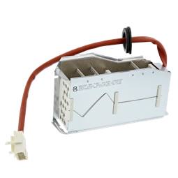 1400 + 800 Watt Tumble Dryer Heating Element