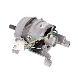 motor,commutator,universal,240V,50Hz,Ø18,5mm