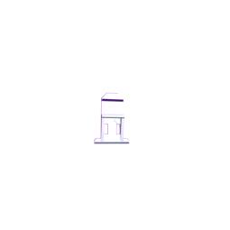 image.click.view