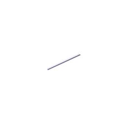 handle, black, oven,