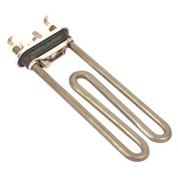 Washing Machine Heating Element
