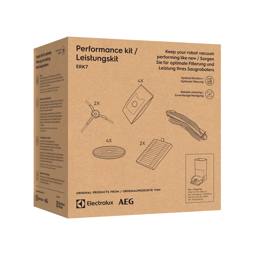 ERK7 PERFORMACE KIT