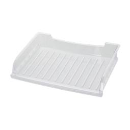 tray, fridge, large,