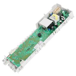 konfigureret elektronik