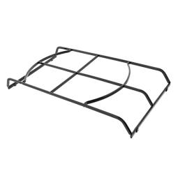 Hob Central Pan Support Grid
