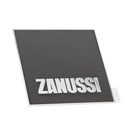 Badge,zanussi,59,5x59,5mm