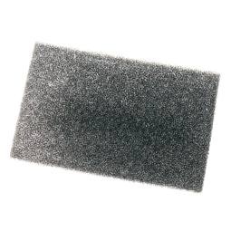 AEF03 Filtres Moteur pour Aspirateur Vampyr CE 220, 250, 270