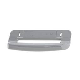 poignée, plastique, 7809,198mm,133mm