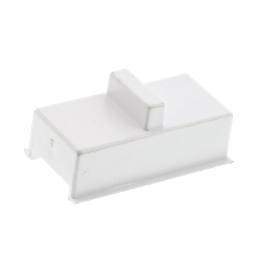 button, lamp switch
