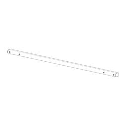 HANDGRIFF,INOX