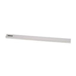 FRONTBLENDE,INOX,ZANUSSI,598