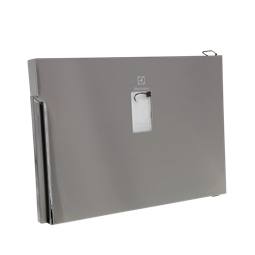 Right Freezer Door - 796x575.4mm