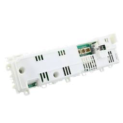 konfigureret elektronik